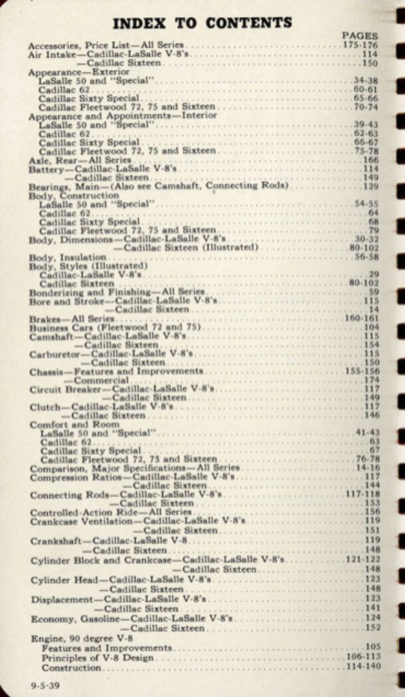 n_1940 Cadillac-LaSalle Data Book-002.jpg